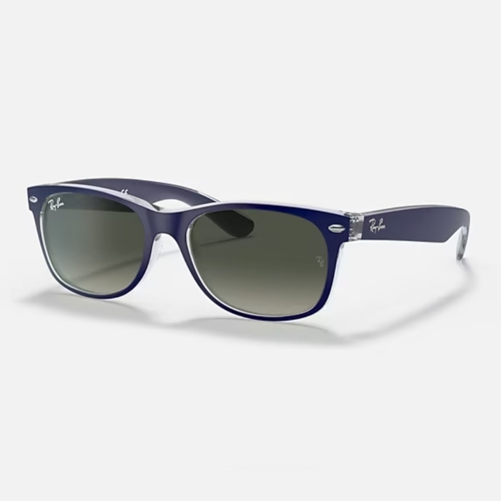 Ray-Ban New Wayfarer 52
